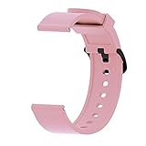 Einfach zu installieren, kann die Größe entsprechend dem Umfang des Handgelenks eingestellt werden.