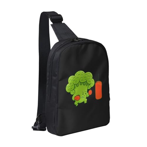 [RFSHOPC] {fB[obO ubR[ {NVO V_[ {fB ΂ߊ| | Y fB[X EΉ e h y c^ AEghA ] ʋ ʊw s