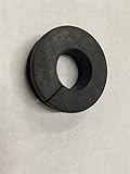 Monroe Truck and Auto Accessories 1-MSC14559 Rubber Grommet BOSS 1-1/4 ID x 1-1/2 OD...