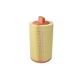 Engine Air Filter 2710940204 Compatible with Mercedes-Benz C160 C180 C200 C230 SLK200 L4 1.8L