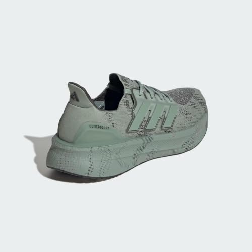 Image of adidas Men Ultraboost 5 Running Shoe