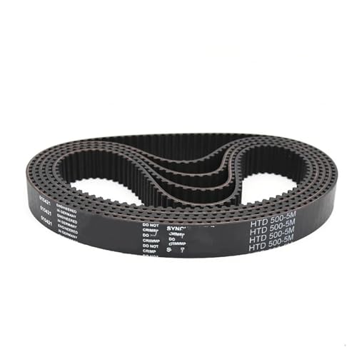 �I�[�g�o�C�� �h���C�u�x���g HTD 465-5M 470-5M 475-5M 480-5M 490-5M 500-5M 505-5M 515-5M 520-5M 525-5M?540-5M �^�C�~���O�x���g �o�C�N�p�h���C�u�x���g(10mm,HTD475