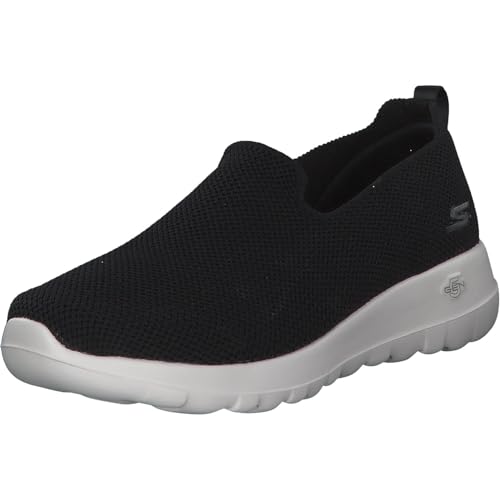 Skechers Go Walk Joy