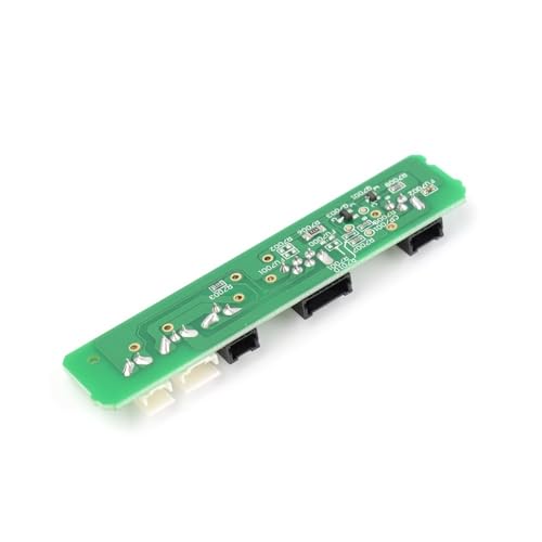 Réinitialisation unité fusion HP RM2-9305 puce fuser M631 M632 E62555 - 3