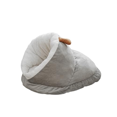 Bofular ybgxbh L  p nEX ^Cv ~ h 100 zbg O[ M TCY ~ @ 􂦂 50x35x30cm gw03hm