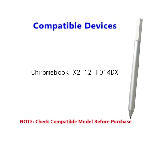 Stylet actif ordinateur portable Dell pour dessiner avec précision - 4