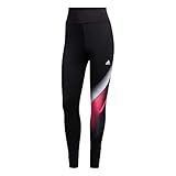 adidas energy cloud 2 - laufschuhe herren - core black Elastischer Bund adidas Damen Tights Unleash Confidence Feelbrilliant 7/8 Tights, Black, L, GD4549