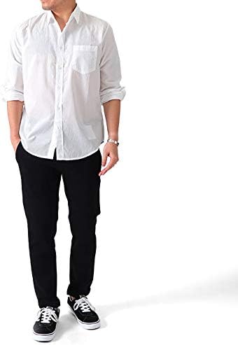 Amazon.co.jp: Frank&Eileen フランク&アイリーン LUKE ルーク ライト