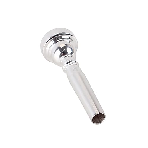 GOOHOCHY t`z̃}EXs[X WYgybg̃}EXs[X Xs[J[ gybg XN[}[ }EXs[X og}EXs[X I^{[Y Rlbg}EXs[X z