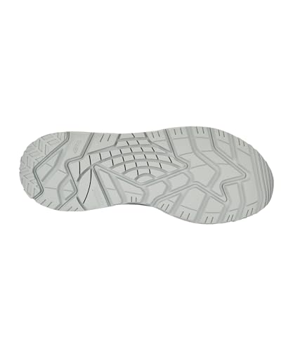 Image of Puma Unisex-Adult Rs-trck Horizon Sneaker