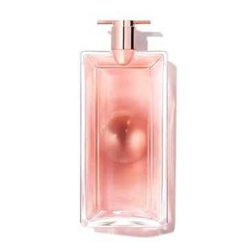 Lancôme, Idôle Aura EDP, Perfume Feminino, 50 ml