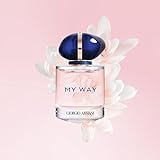 Giorgio Armani Giorgio Armani My Way Eau de Parfum Recarga 150 ml...