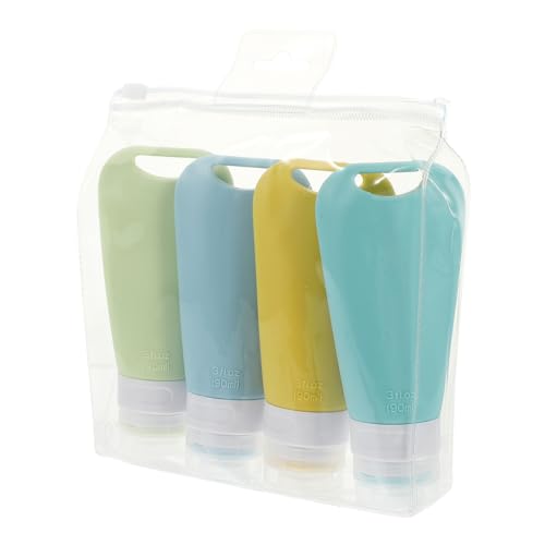 DONFAMDS 4VRsp{g [V Vv[[ gїp^gC^[{g CNAbv XLPApi pbLOe