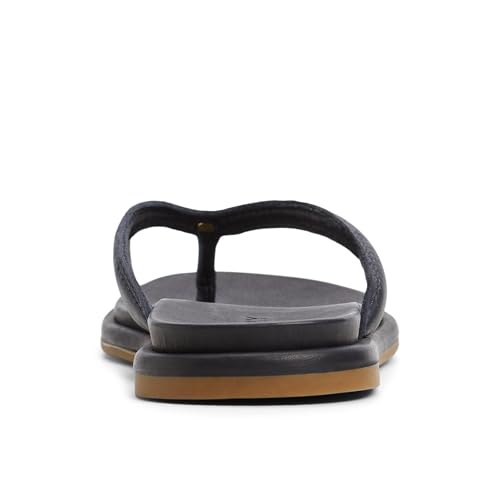 Image of Sperry Isla Thong