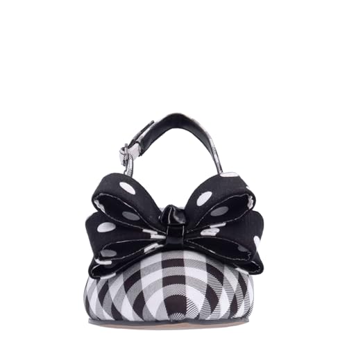 J.Reneé Women's Kimma Pump3