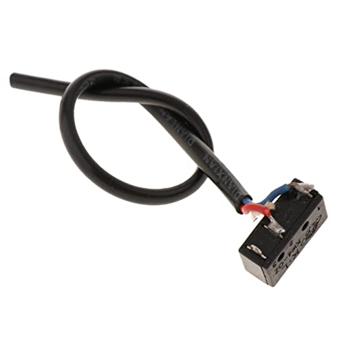 Generic Watertight Limit Dip Switches Accessories Dip Switches