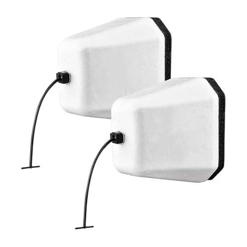 O֌??Jo[A OptH[֌Jo[A~̓h~Aėp\ȉOpz[XJo[2pbN A~