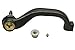 MOOG ES800414 Tie Rod End