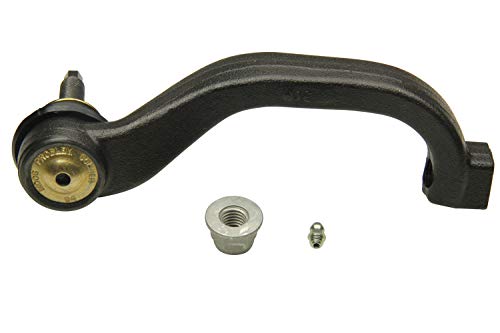 MOOG ES800414 Steering Tie Rod End for Ford Thunderbird