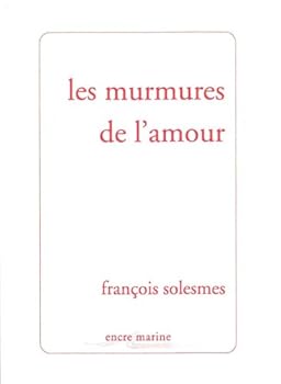 Les Murmures de l'Amour