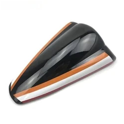 Capot de selle arrière haut de gamme pour carénage CBR250R solo