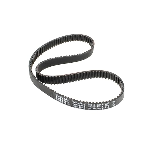 Courroie 426x9-3mr-426-9 pour robot