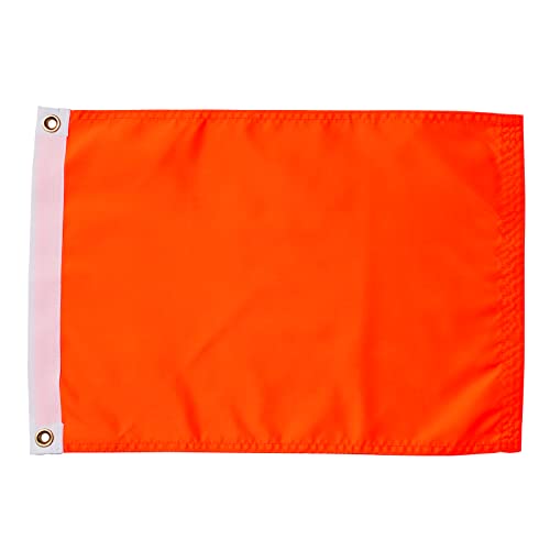 Top 10 Safety Flag For Atv of 2022 Katynel