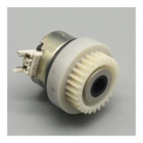 PFClutch pour réparer l'alimentation papier Riso TR CR RV MV