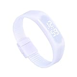 relojes hombre baratos reloj bluetooth reloj temporizador caja relojes reloj mujer barato mecanismo reloj reloj vostok reloj moto qq relojes reloj multideporte reloj actividad niños relojes mujer baratos reloj pulsaciones