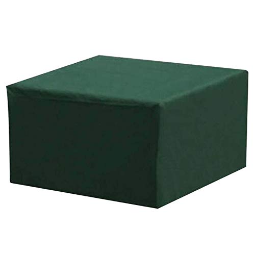 PROUH Funda para Muebles de Jardín 45x40x25cm Cover