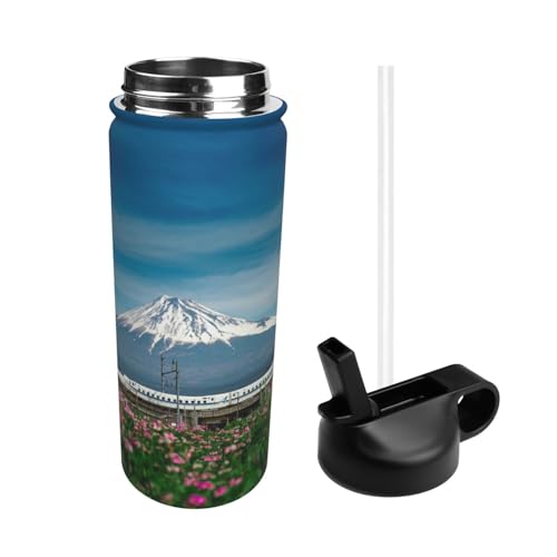  xmRƒʂV X|[c{g @r e q l  Xg[t ۉۗ  v[g Mtg