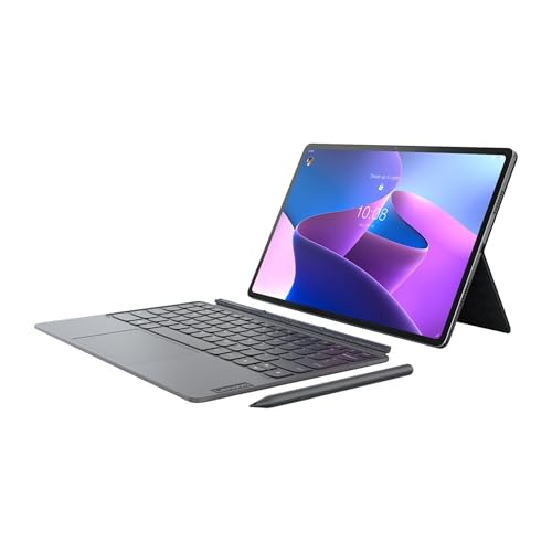 Lenovo Tab P12 Pro