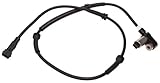 abs sensor citroen xantia Installieren Sie nach den Anweisungen des Fahrzeugherstellers