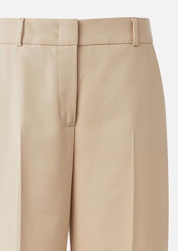 Pantalon femmes comma 2173852 parfait pour le bureau et sorties