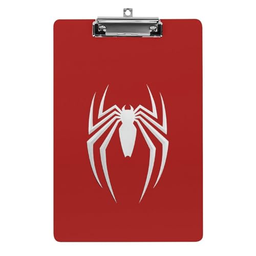 XpC_[} v[gNv A4pێt@CNvNbv cppbh ނ̎[ł pi [ A4Nv vX`bNv[gNbv ItBX {[h Nbv{[hpⳋ