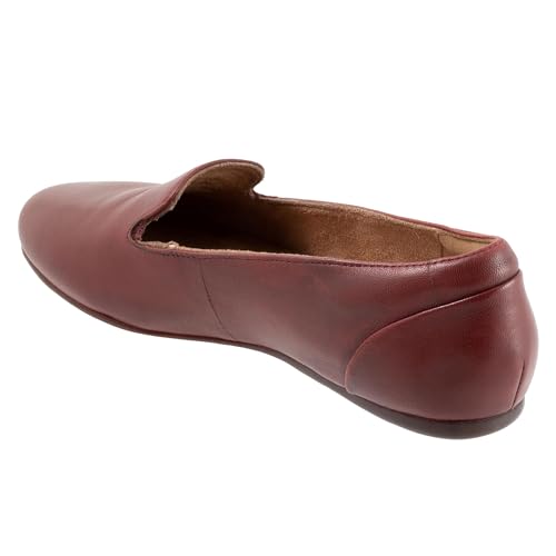 Image of Trotters Womens Estee