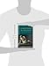Galatians Re-Imagined: Reading with the Eyes of the Vanquished (Paul in Critical Contexts)