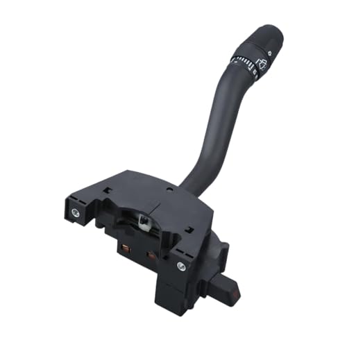 Interrupteur de colonne de direction Ford Aerostar et Bronco commande antibrouillard