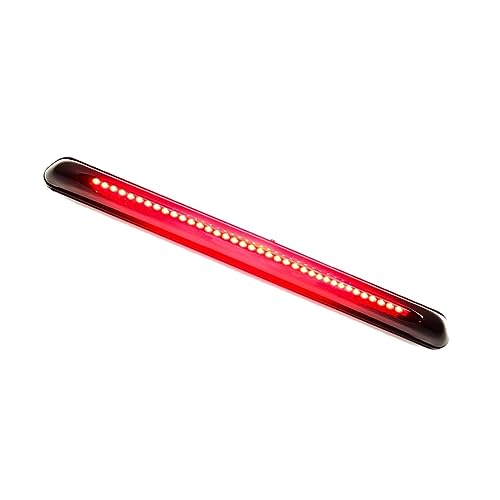 Feu stop arrière Toyota Land Cruiser LC70 clignotant de rechange bloc optique LC76 LC77