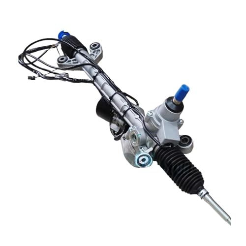 Cremallera de dirección asistida repuesto Subaru Forester 2008-2013 34110AG111