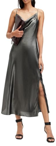 Women's Hadley Dress