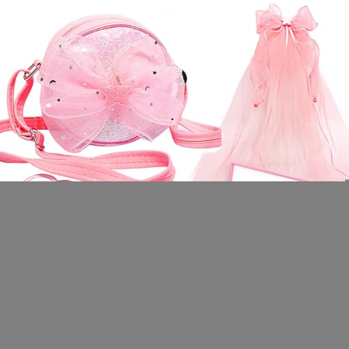 Maquillaje para niñas lavable y portátil con diseño realista para fiestas y obras de teatro