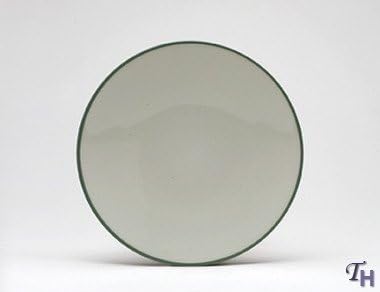 set di stoviglie noritake per 6