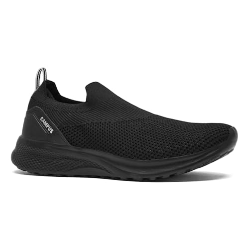 Image of Campus Men's SILTO Walking Shoes