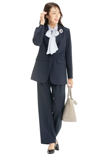 5号 パンツスーツ | 通販・人気ランキング - 価格.com