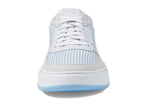 Image of Cole Haan Men's Grandpro Crossover Sneaker