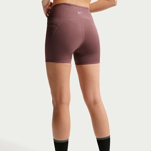 Chaussures Nike 4IN SHORT FEMME TATTOOREFLECTIVE SILV - vue 10