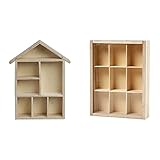 produit 1: 30 x 22 x 4,5 cm, 1 pièce.