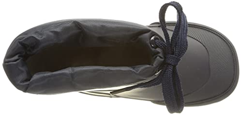 Viking Jo​l​l​y​ Th​e​r​m​o​, Stivali di Gomma