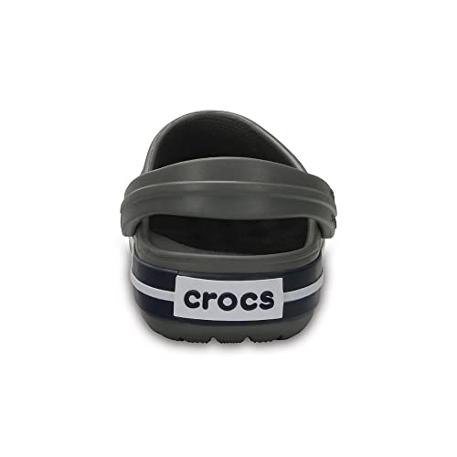 Image of crocs Unisex Adult Claasic Realtree Clog